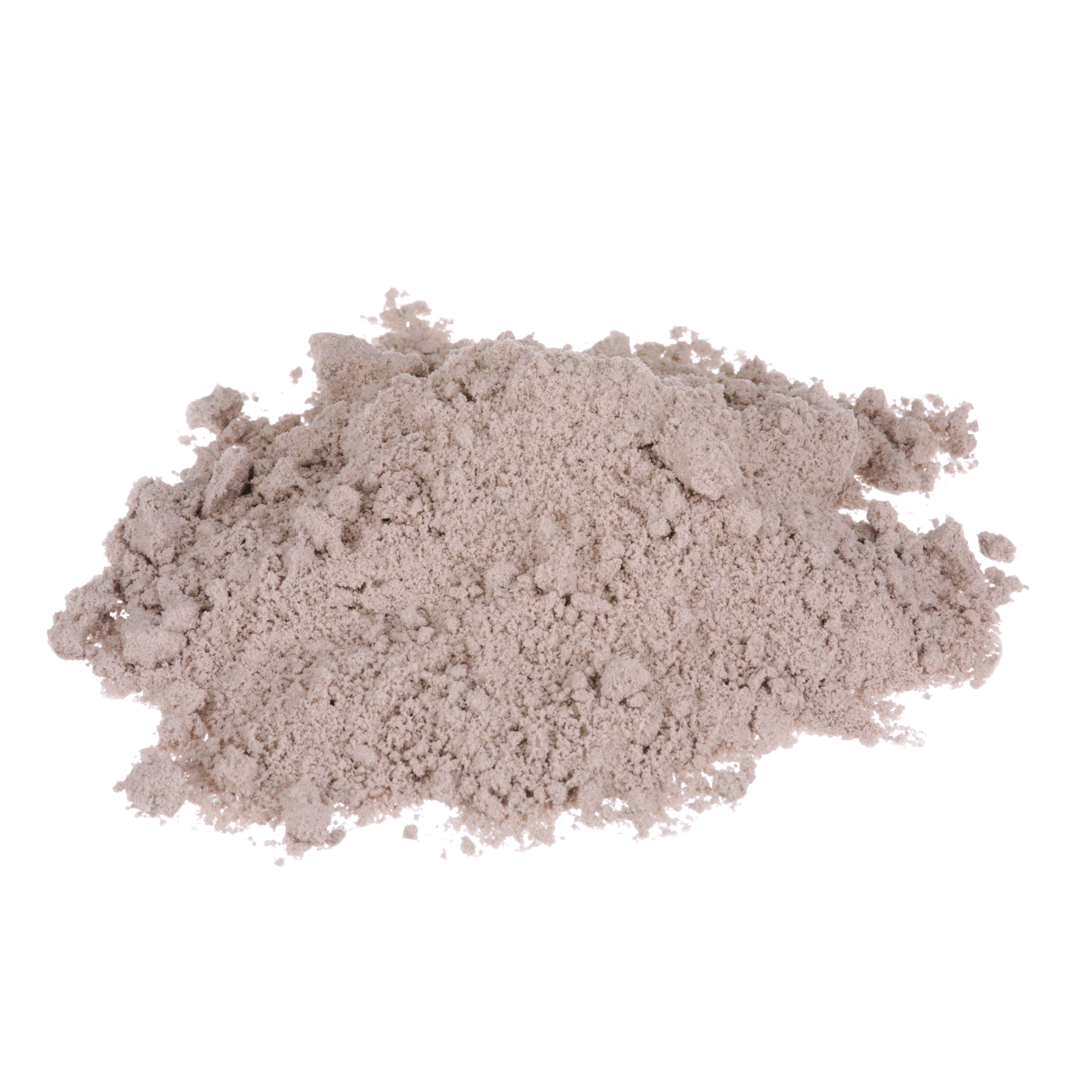 50lb Chocolate Cake Mix
