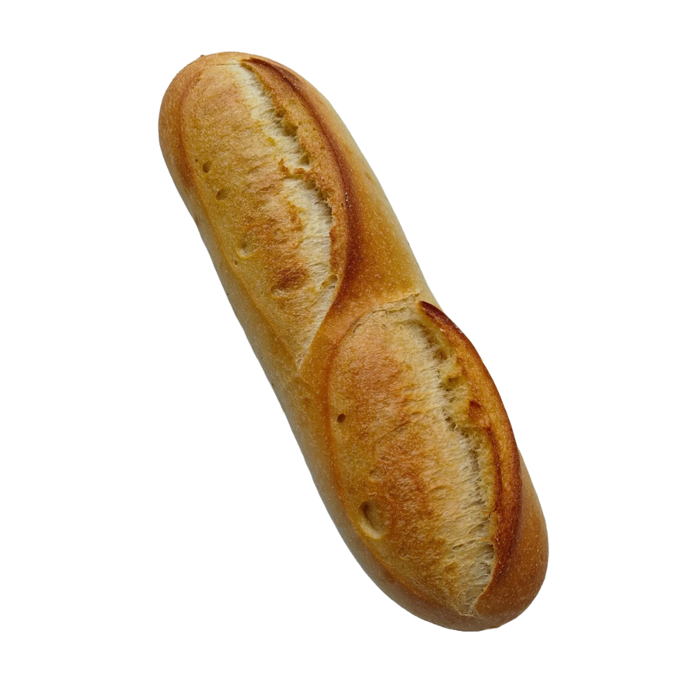 Semolina Hero Plain Seedless