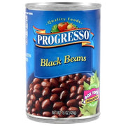 Black Beans