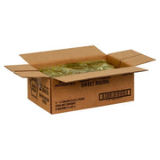 * Sweet Relish Dispenser Pack