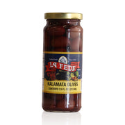 Whole Calamata Olives