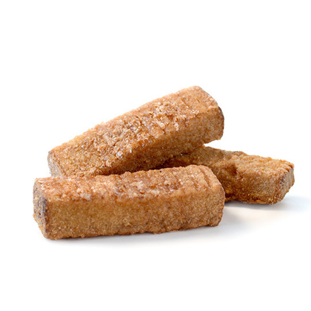 Whole Grain French Toast Sticks
