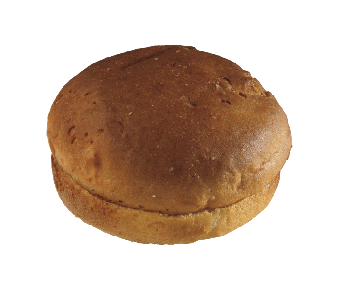 Gluten Free Burger Bun