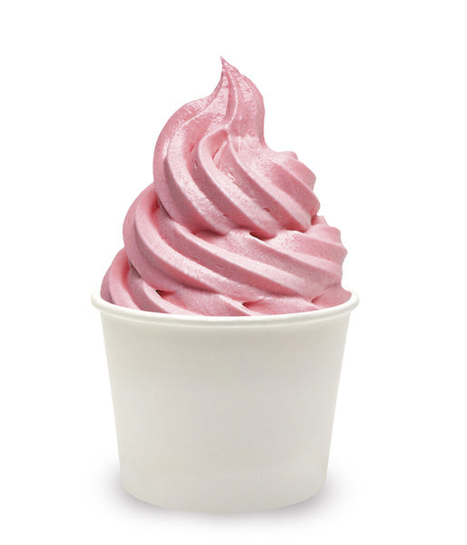 Activia Yogurt Variety Pack
