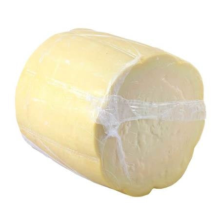 Full Moon Provolone Cheese Chunk