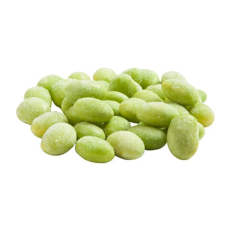 Shelled Edamame