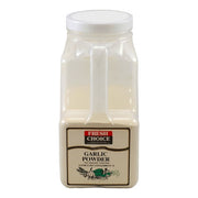 Garlic Powder