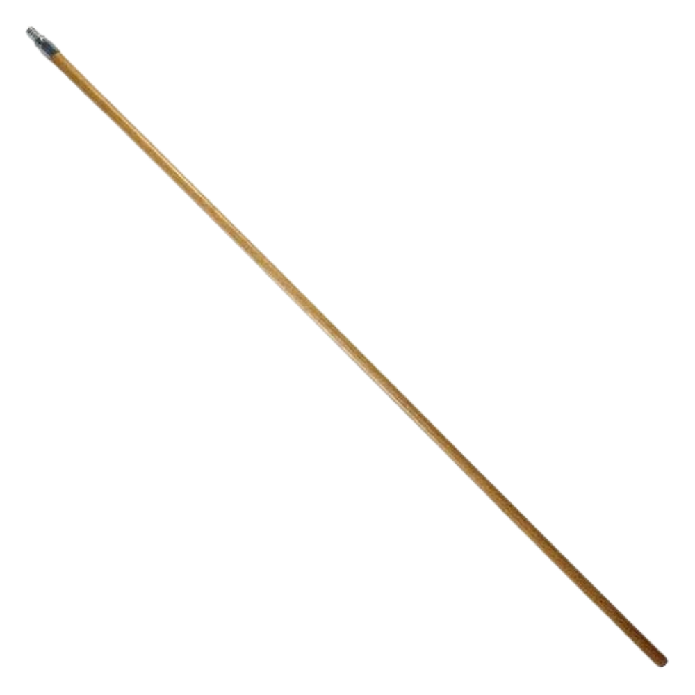 Wood Handle for oven Brush