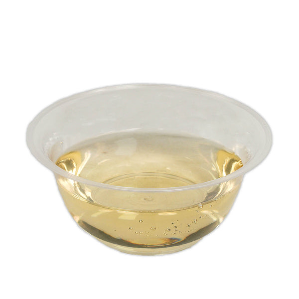 Aged Italian White Wine Vinegar