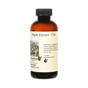 Maple Extract