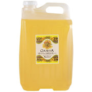 100% Pure Canola Oil