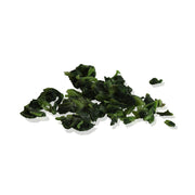Bulk Chopped Spinach IQF