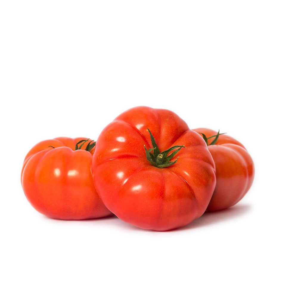 Local Beefsteak Tomato