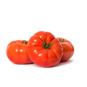 Local Beefsteak Tomato