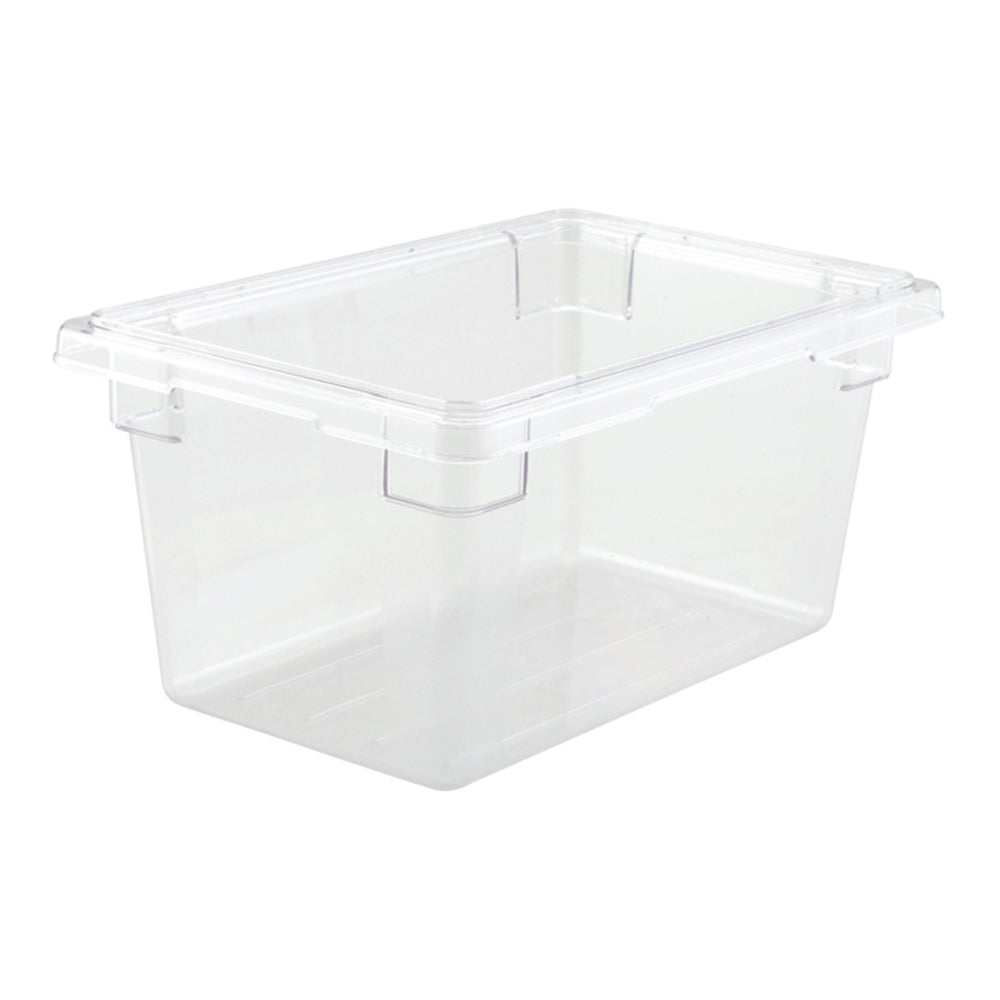 5 Gallon Food Storage Box