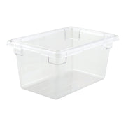 5 Gallon Food Storage Box