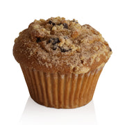 Cappuccino Chip Yogurt Muffin 6oz