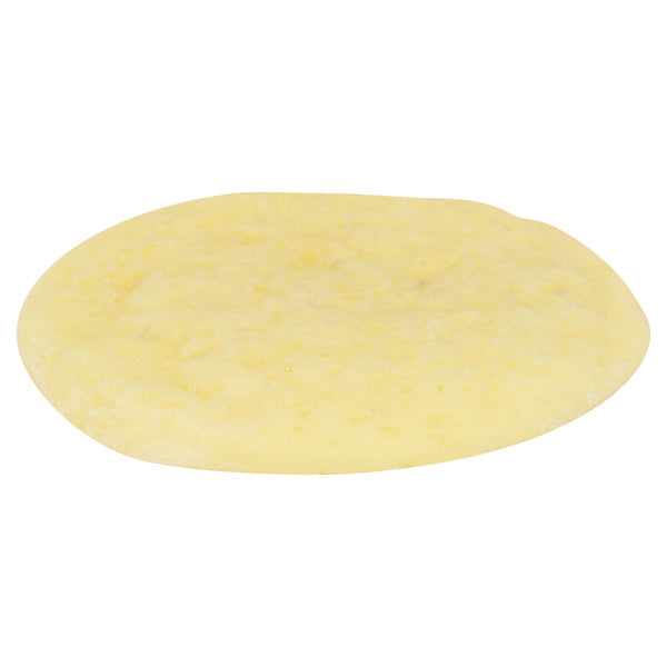 * Cooked Round Scrambled Egg Patty (Cage Free)