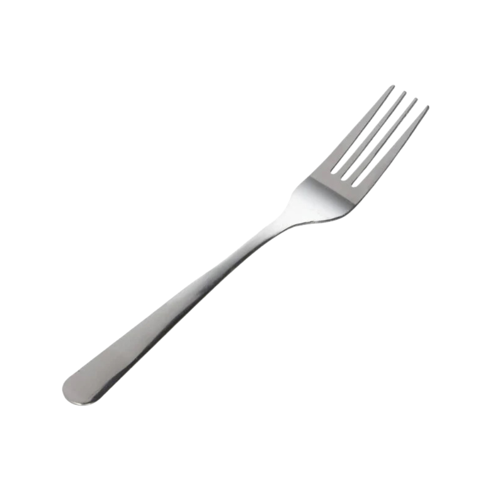 7 Inch Stainless Dominion Fork