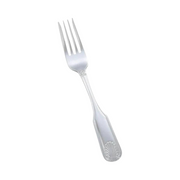 Toulouse Dinner Fork