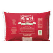 Impastata Del Pastaio Cheese