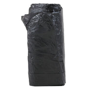 12-16 Gallon Black Can Liner