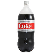Diet Coke