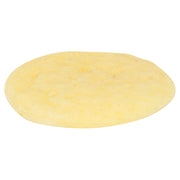 Fully Cooked Round Scrambled Egg Patty
