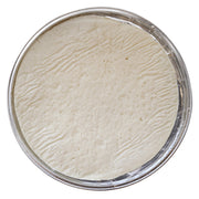 12 Inch Gluten Free Pizza Crust