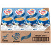 French Vanilla Creamer Cups