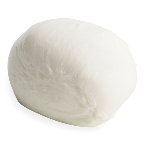 4oz Burrata Cheese