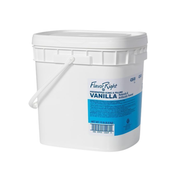 Vanilla Pre-Whip Icing