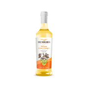 Aged Italian White Wine Vinegar