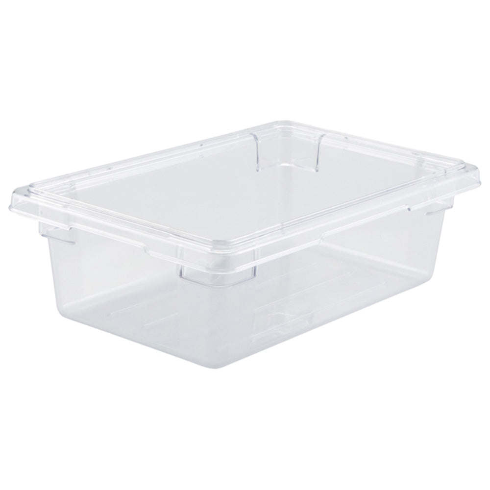 3.5 Gallon Food Storage Box
