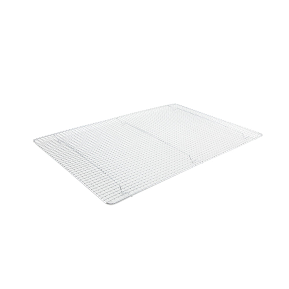 Full Size Wire Grate Sheet Pan