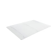 Full Size Wire Grate Sheet Pan