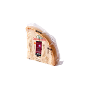 Reggiano Cheese Brown Cow