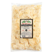 Shaved Parmesan Cheese