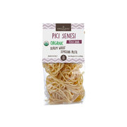 Organic Pici Pasta