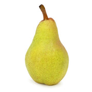 Bartlett Pear 100ct