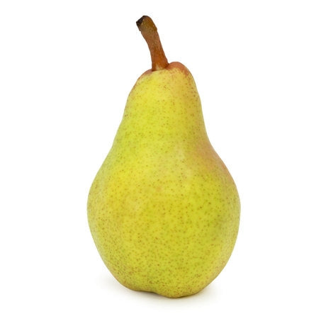 Bartlett Pear 100ct