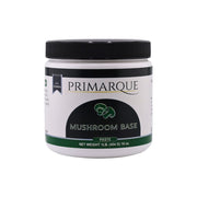 Mushroom Base Paste Platinum