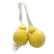 Caciocavallo Cheese 3lb