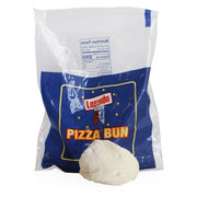 10oz Frozen Pizza Buns