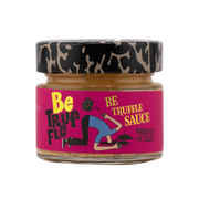 Be Truffle Sauce