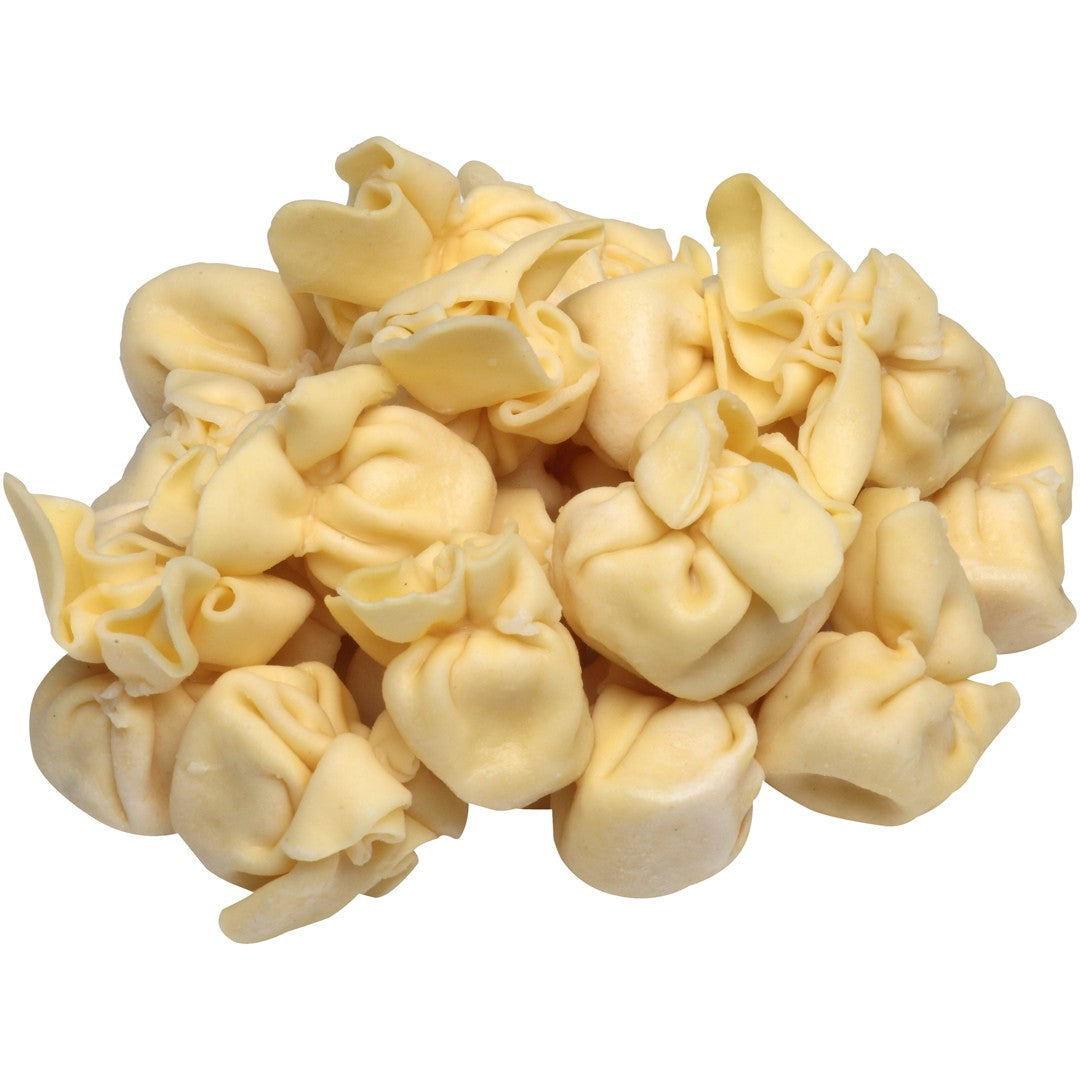Sacchetti Cheese Pasta
