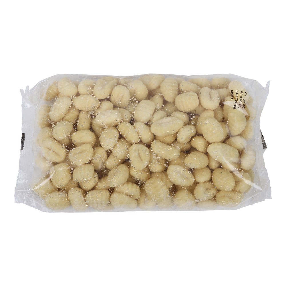 Frozen Potato Gnocchi