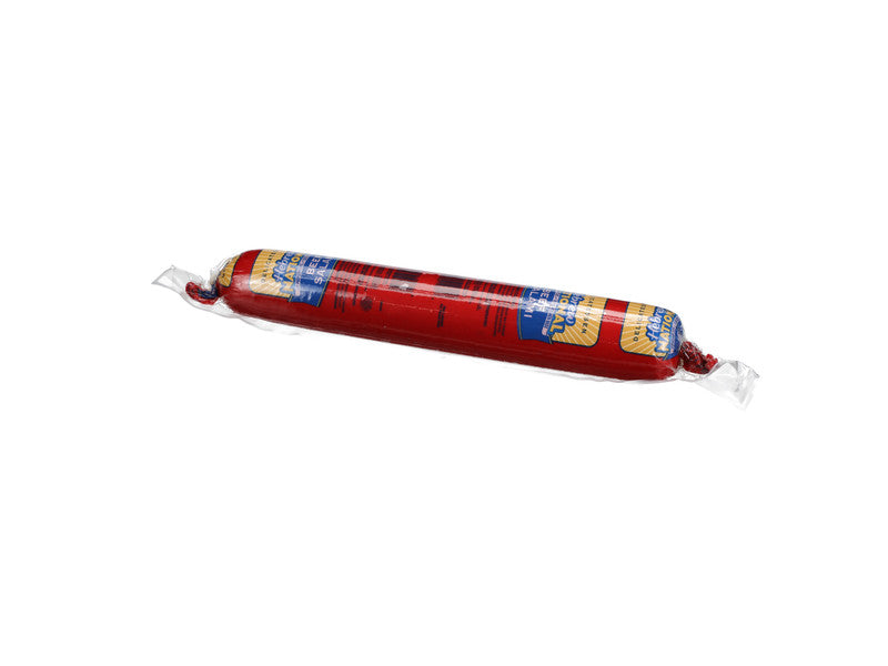 Kosher Long Beef Salami