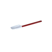 16 Inch Bowl Shaped Spatula