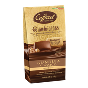 1865 Ballotin Gianduia
